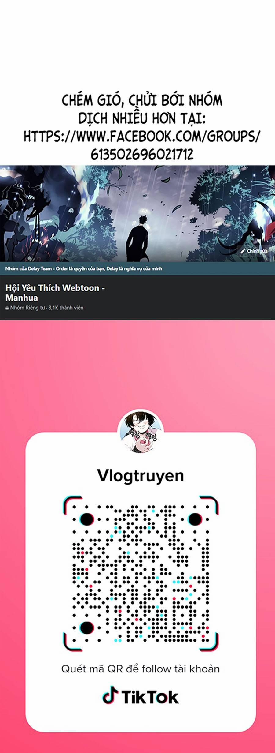 Mặt Nạ Chân Lý 14 trang 0