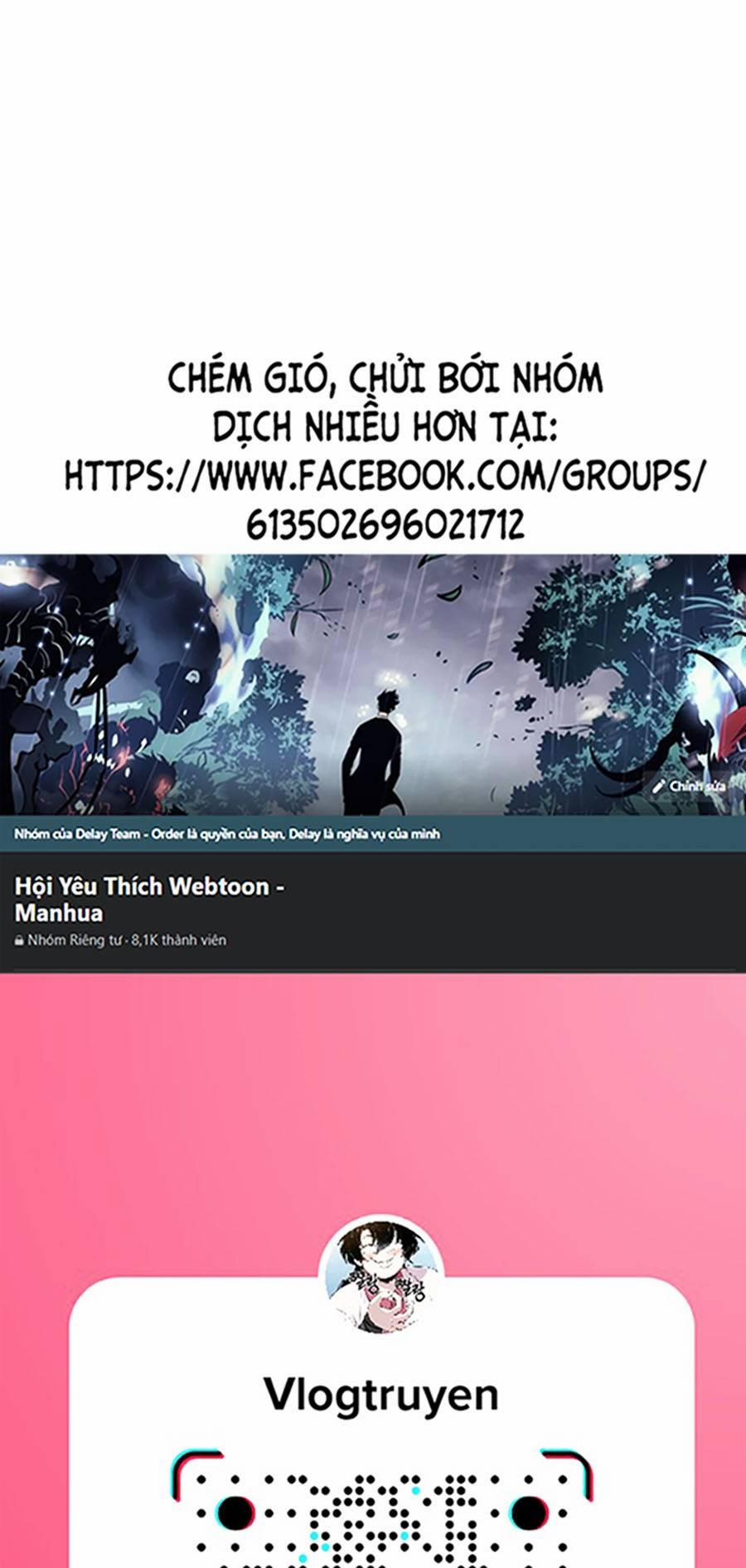 Mặt Nạ Chân Lý 15 trang 0