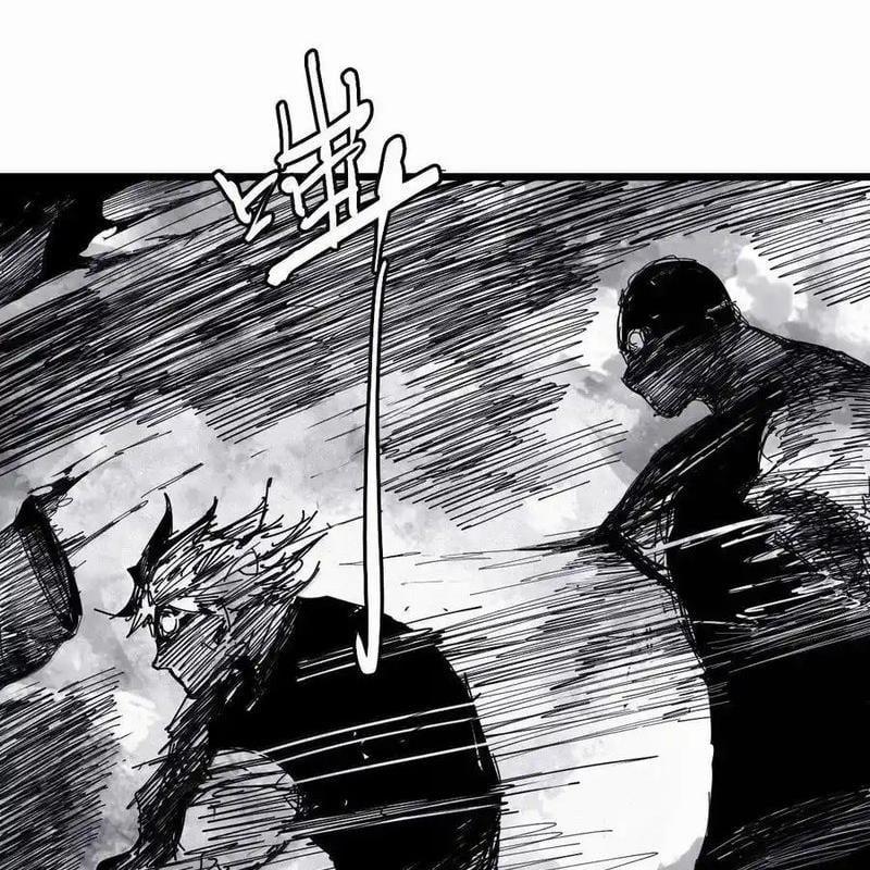 Mặt Nạ Chân Lý 173 trang 10