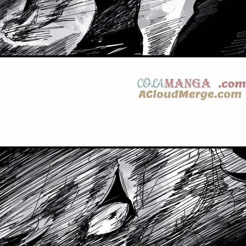 Mặt Nạ Chân Lý 173 trang 11