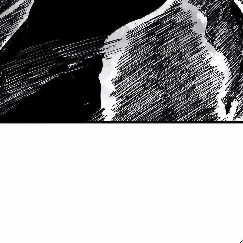 Mặt Nạ Chân Lý 173 trang 13