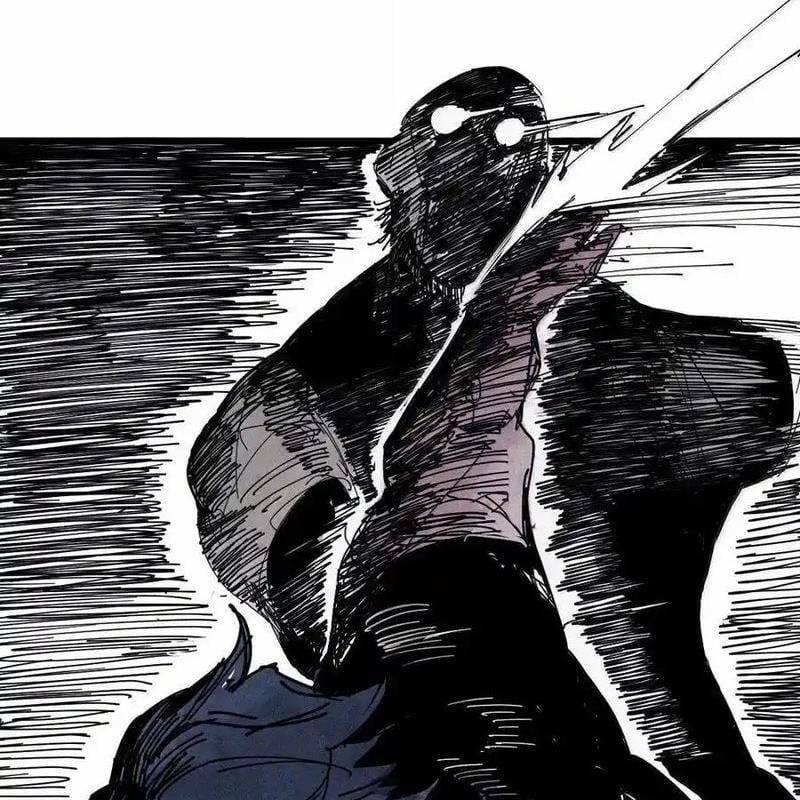 Mặt Nạ Chân Lý 173 trang 14