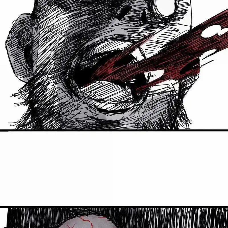 Mặt Nạ Chân Lý 173 trang 16