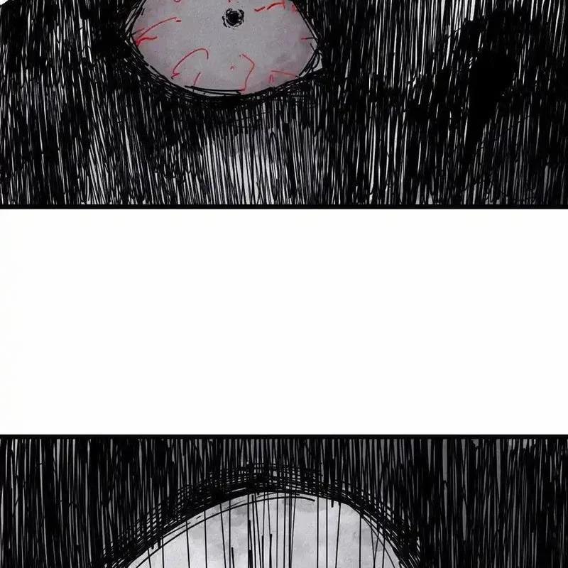 Mặt Nạ Chân Lý 173 trang 17