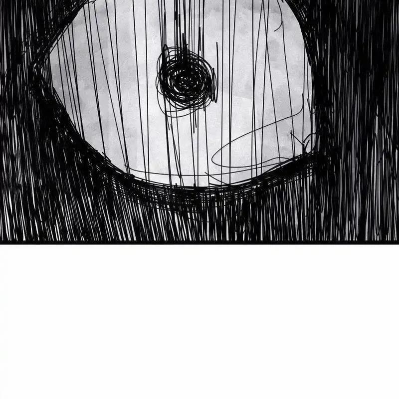 Mặt Nạ Chân Lý 173 trang 18