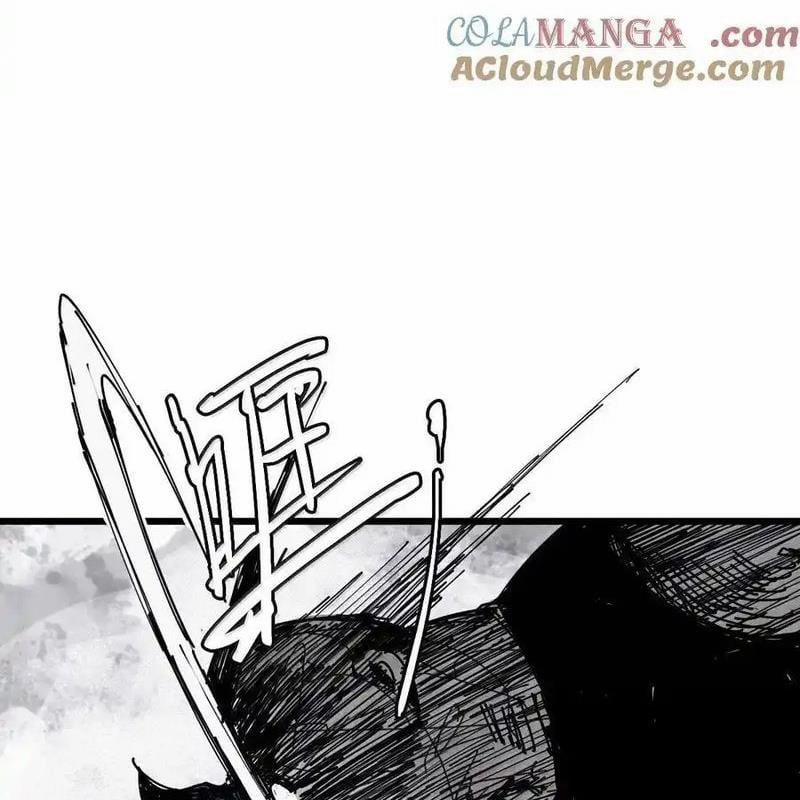 Mặt Nạ Chân Lý 173 trang 19