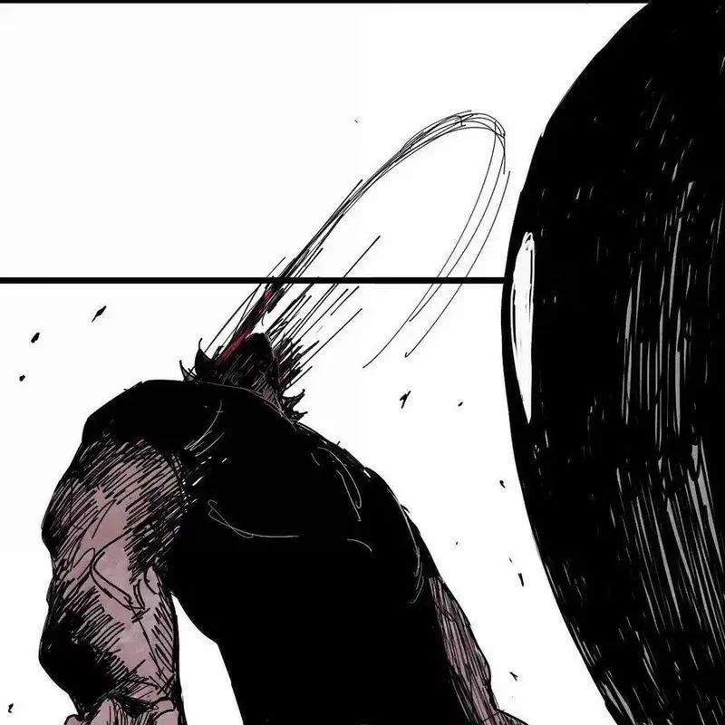 Mặt Nạ Chân Lý 173 trang 21