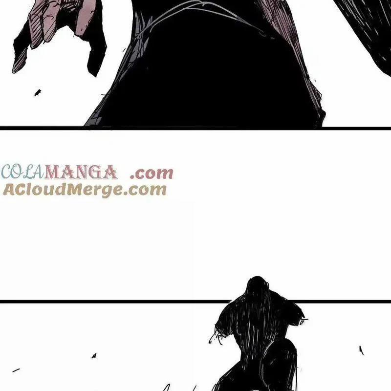 Mặt Nạ Chân Lý 173 trang 22