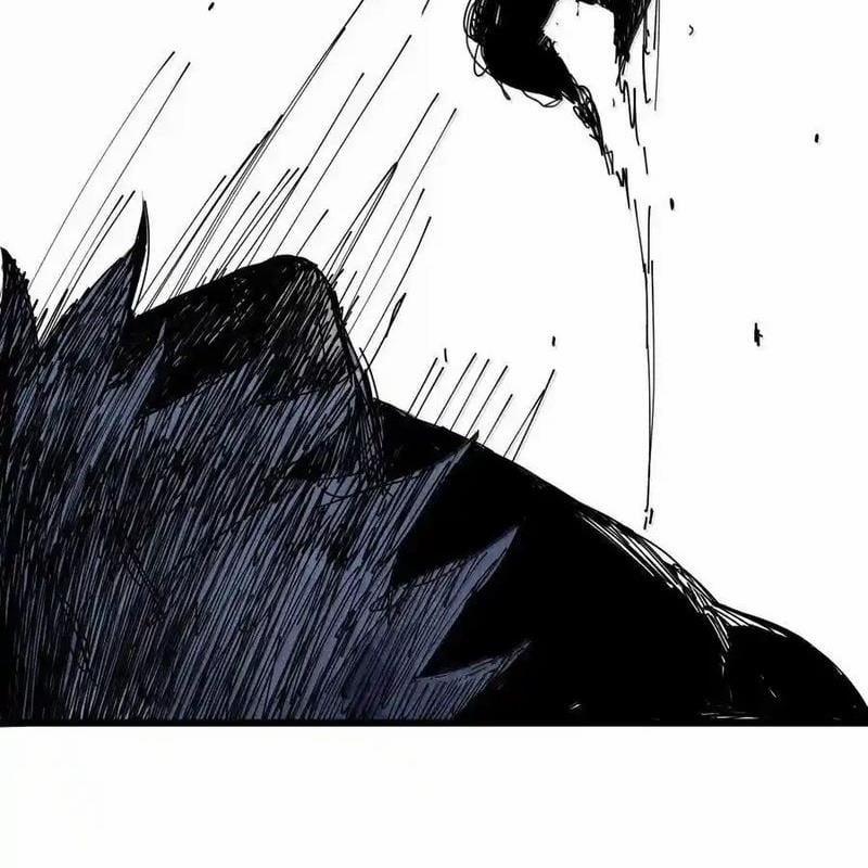 Mặt Nạ Chân Lý 173 trang 23