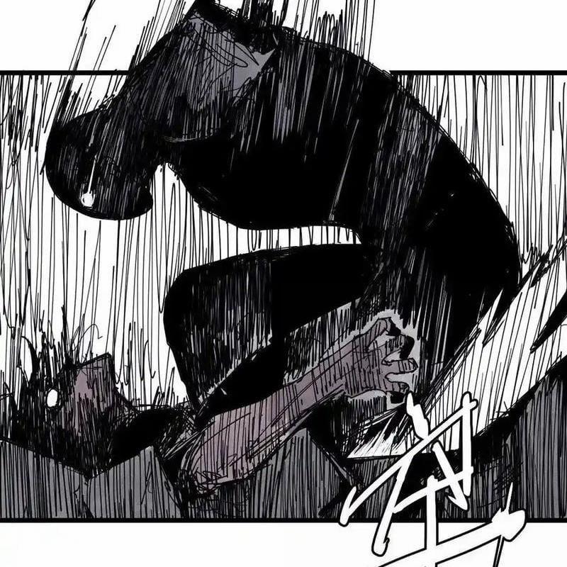 Mặt Nạ Chân Lý 173 trang 25