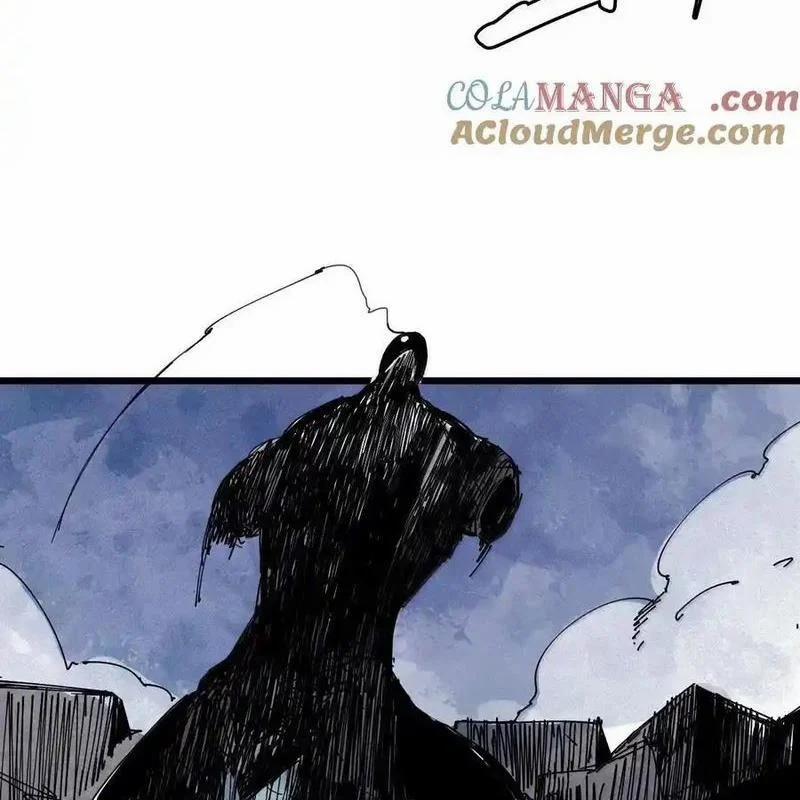 Mặt Nạ Chân Lý 173 trang 26