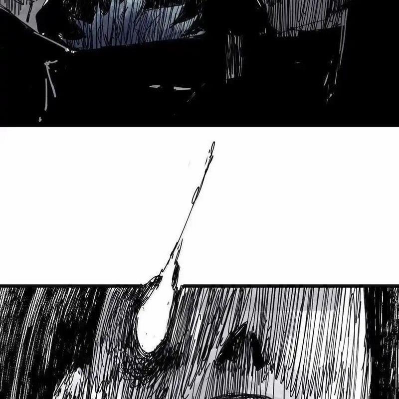 Mặt Nạ Chân Lý 173 trang 27