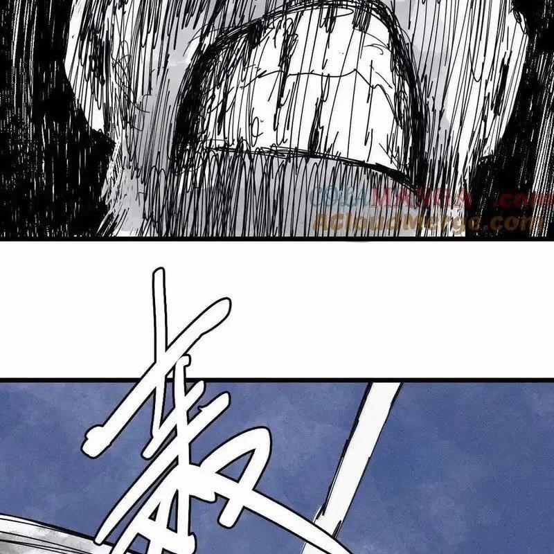 Mặt Nạ Chân Lý 173 trang 28