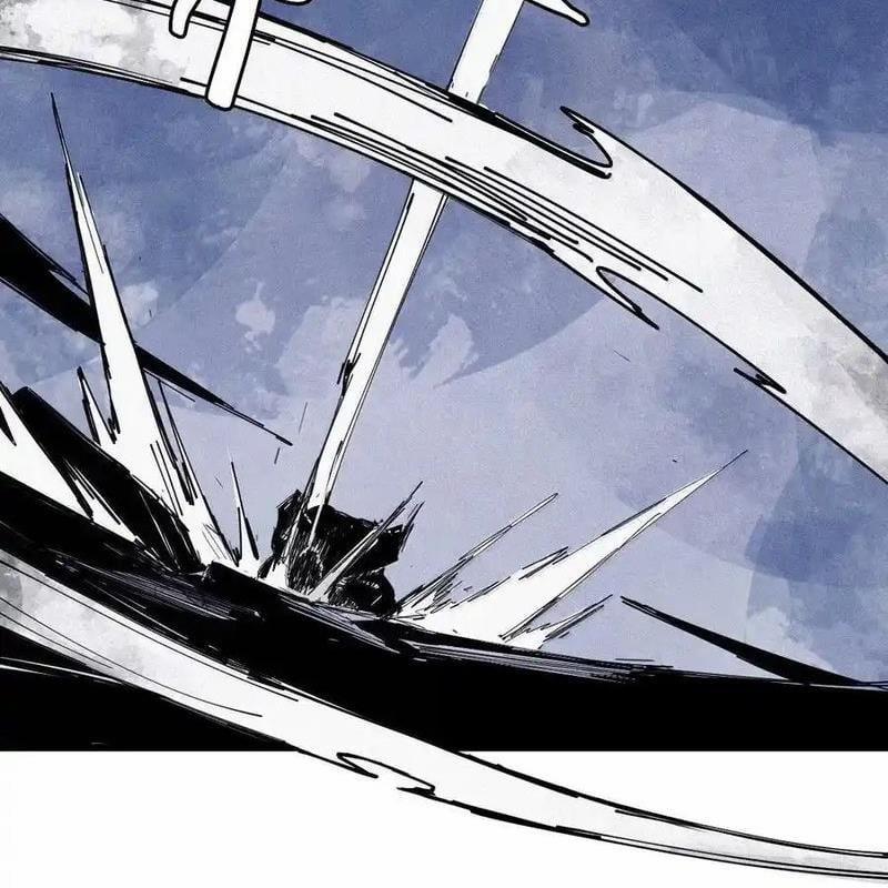 Mặt Nạ Chân Lý 173 trang 29