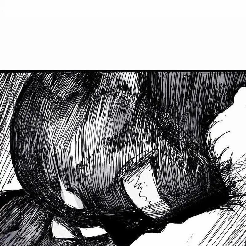 Mặt Nạ Chân Lý 173 trang 30