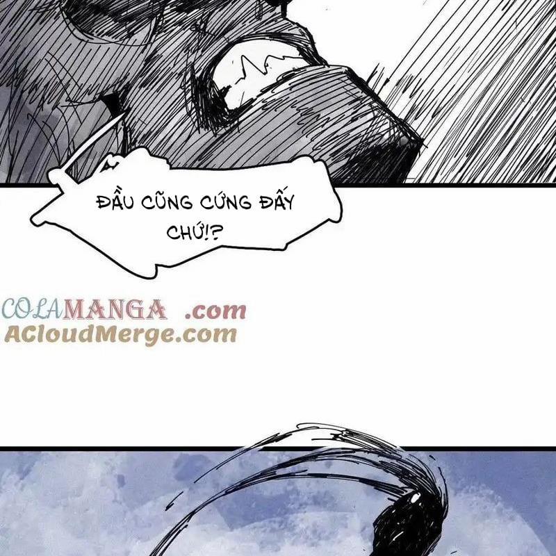 Mặt Nạ Chân Lý 173 trang 31