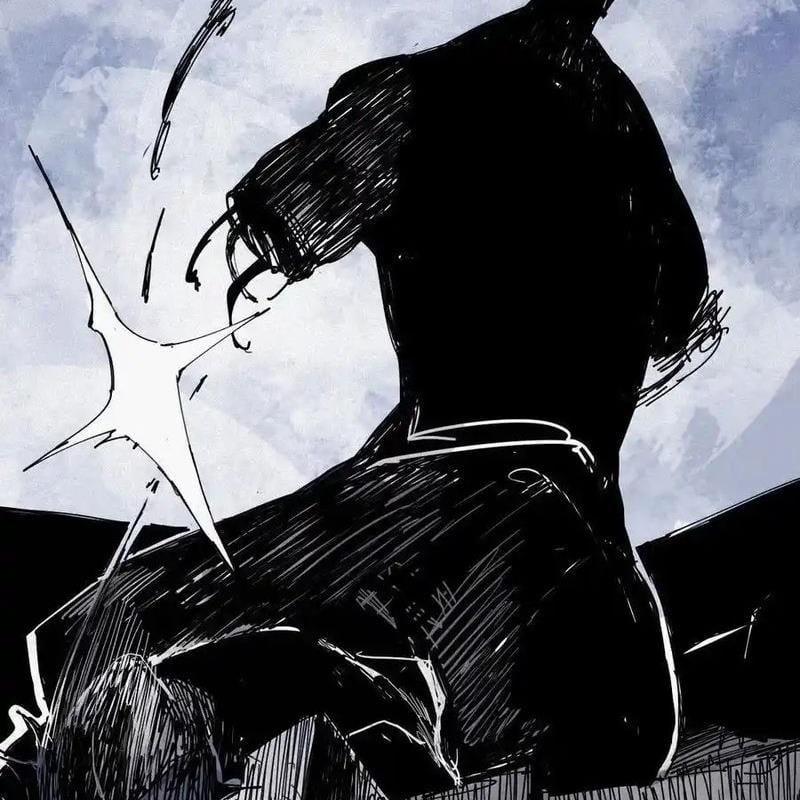 Mặt Nạ Chân Lý 173 trang 32