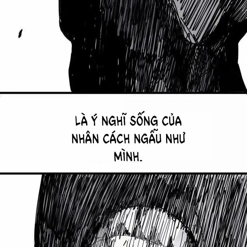 Mặt Nạ Chân Lý 173 trang 34