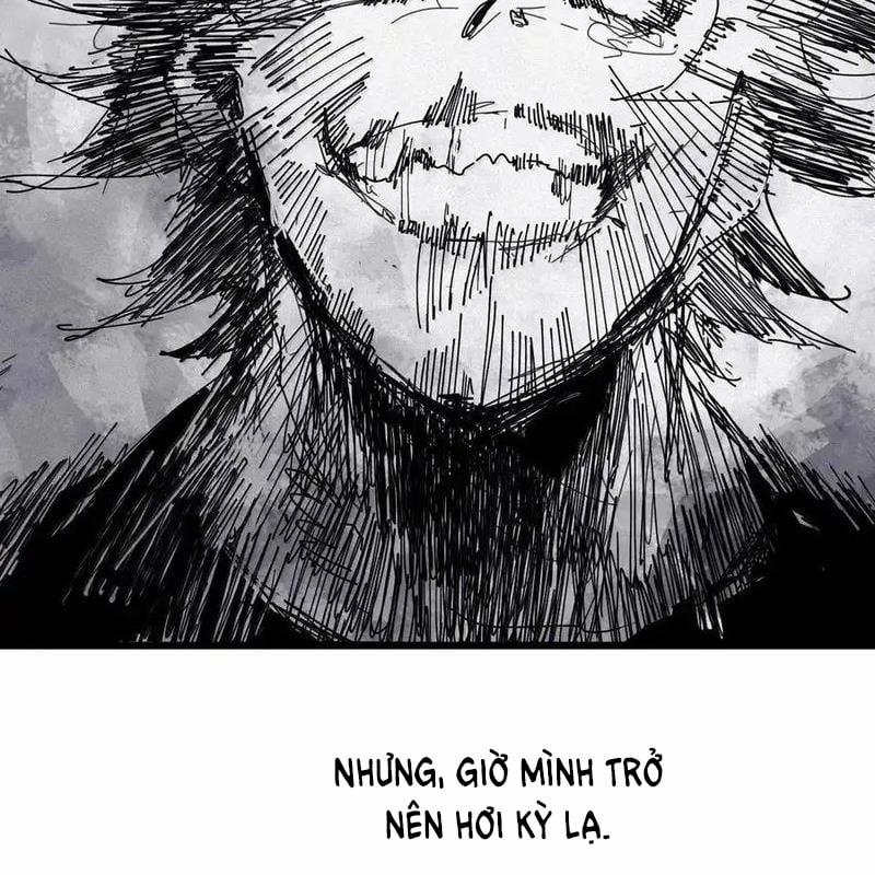 Mặt Nạ Chân Lý 173 trang 36