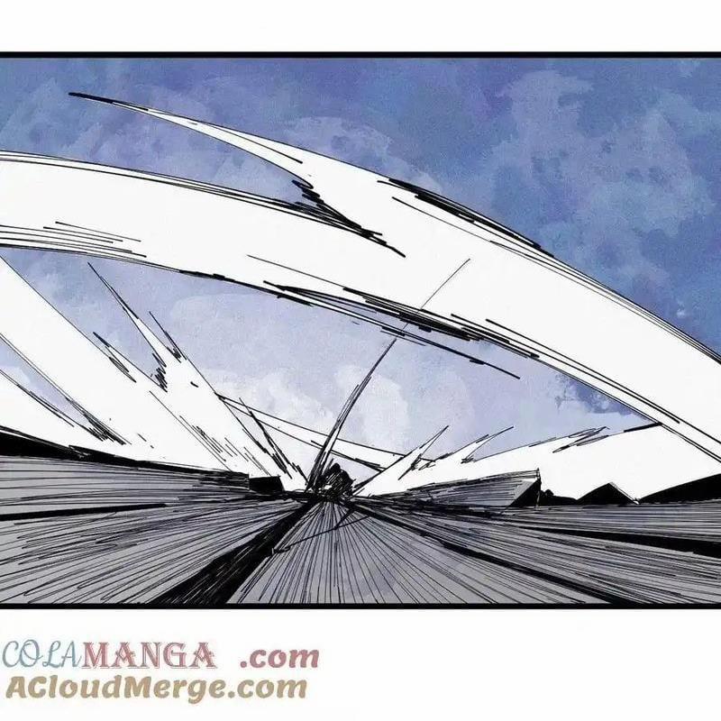 Mặt Nạ Chân Lý 173 trang 37