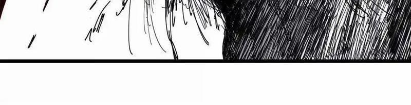 Mặt Nạ Chân Lý 173 trang 39