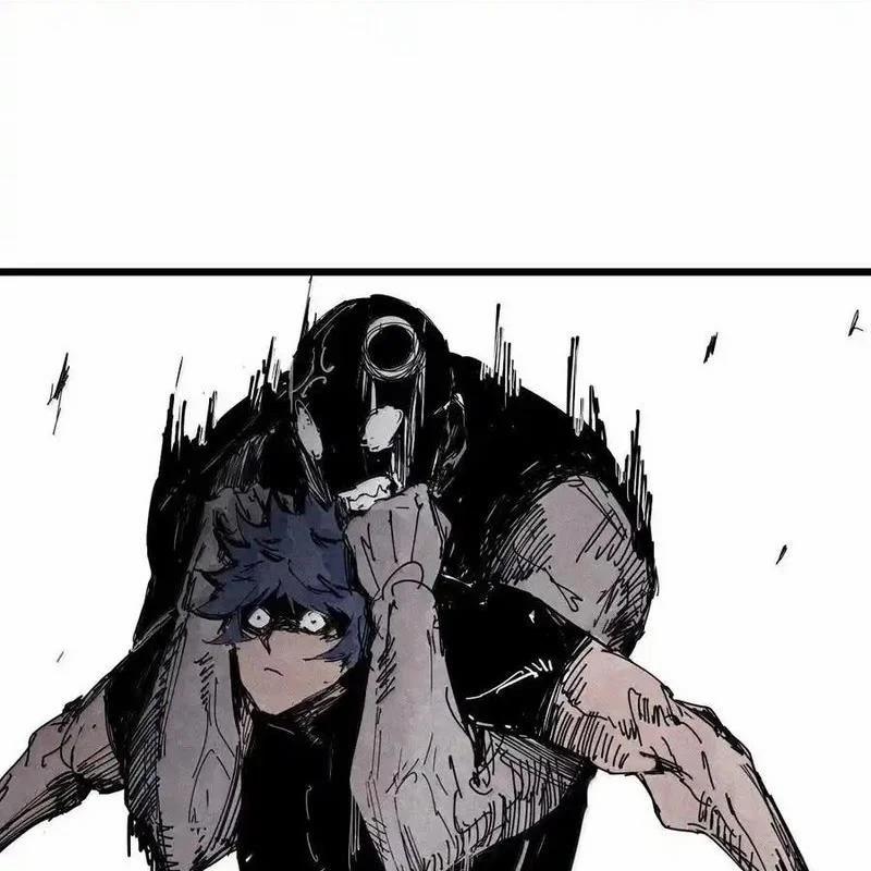 Mặt Nạ Chân Lý 173 trang 4