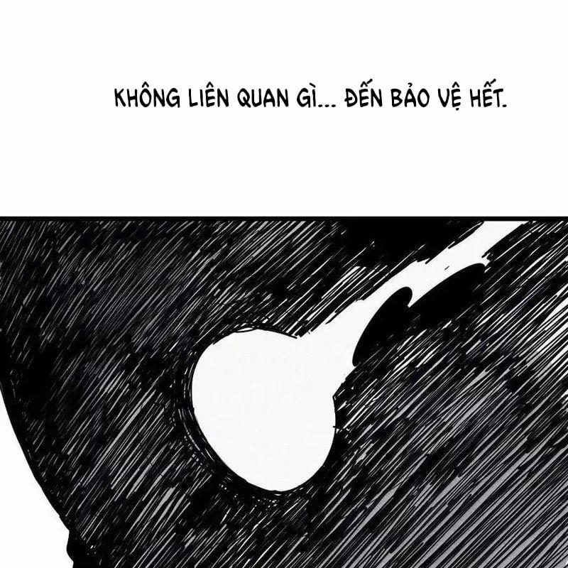 Mặt Nạ Chân Lý 173 trang 40