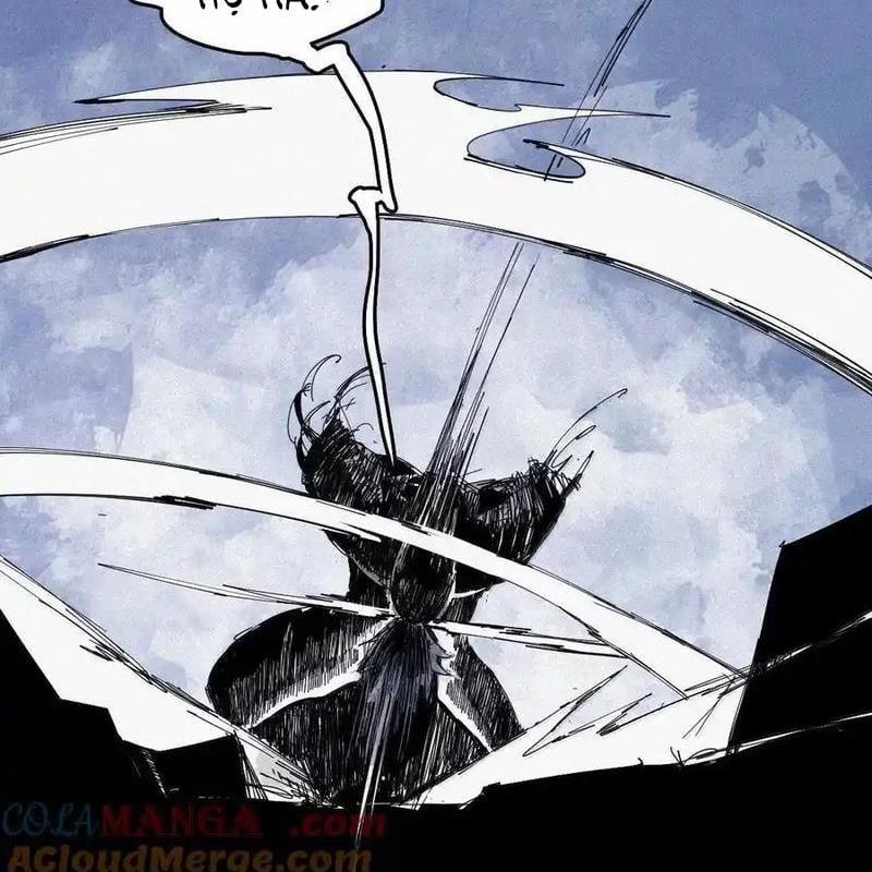 Mặt Nạ Chân Lý 173 trang 43