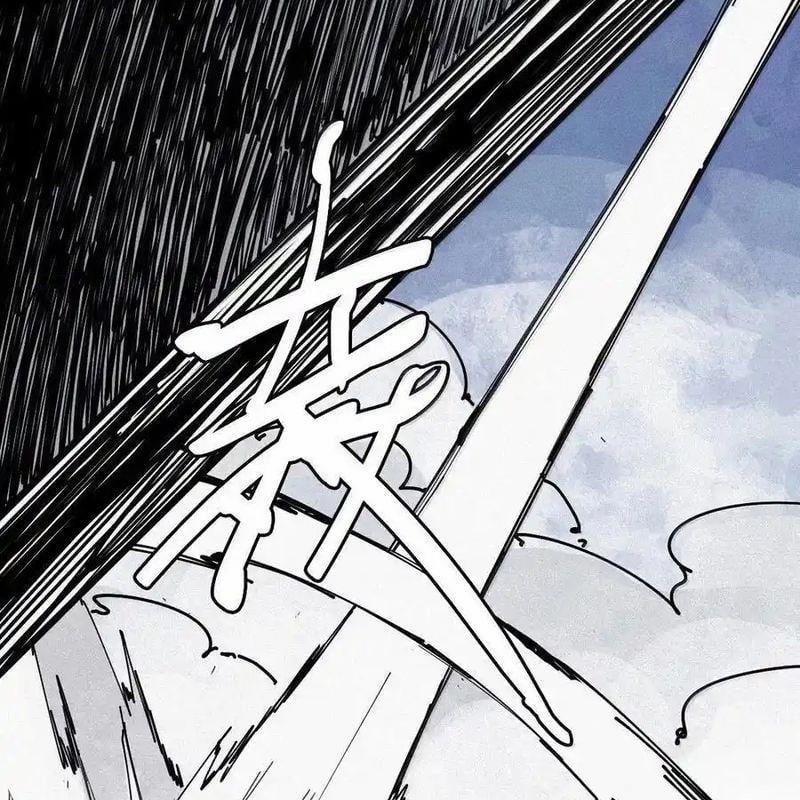 Mặt Nạ Chân Lý 173 trang 45