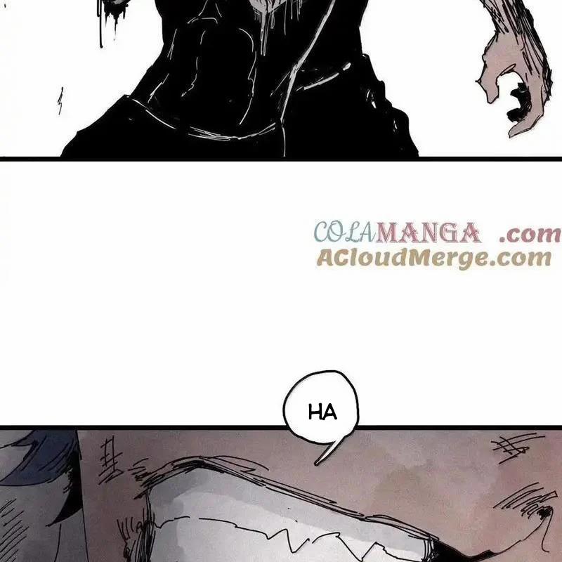 Mặt Nạ Chân Lý 173 trang 5