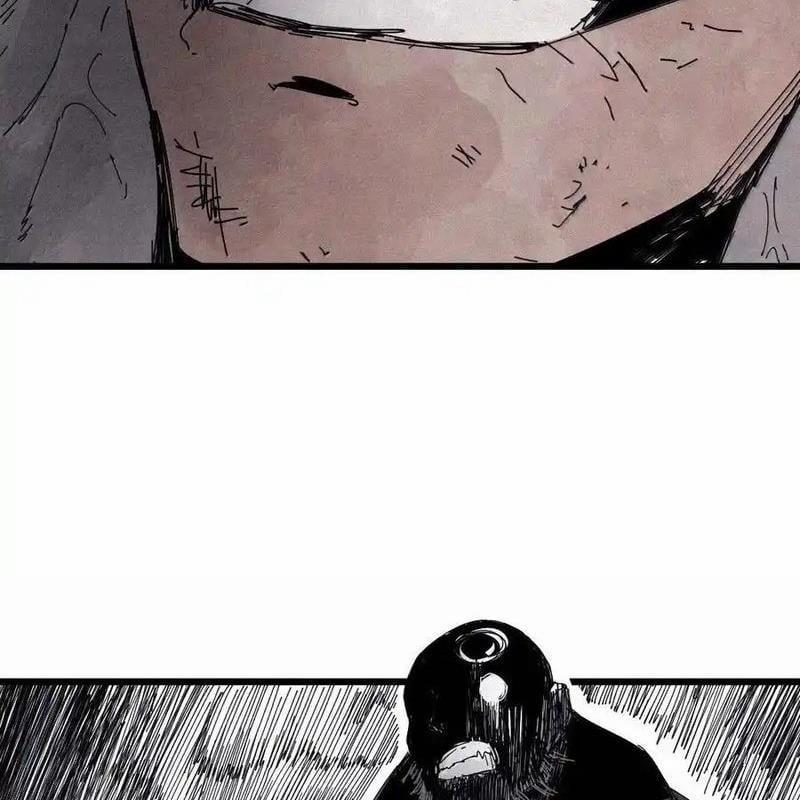 Mặt Nạ Chân Lý 173 trang 6