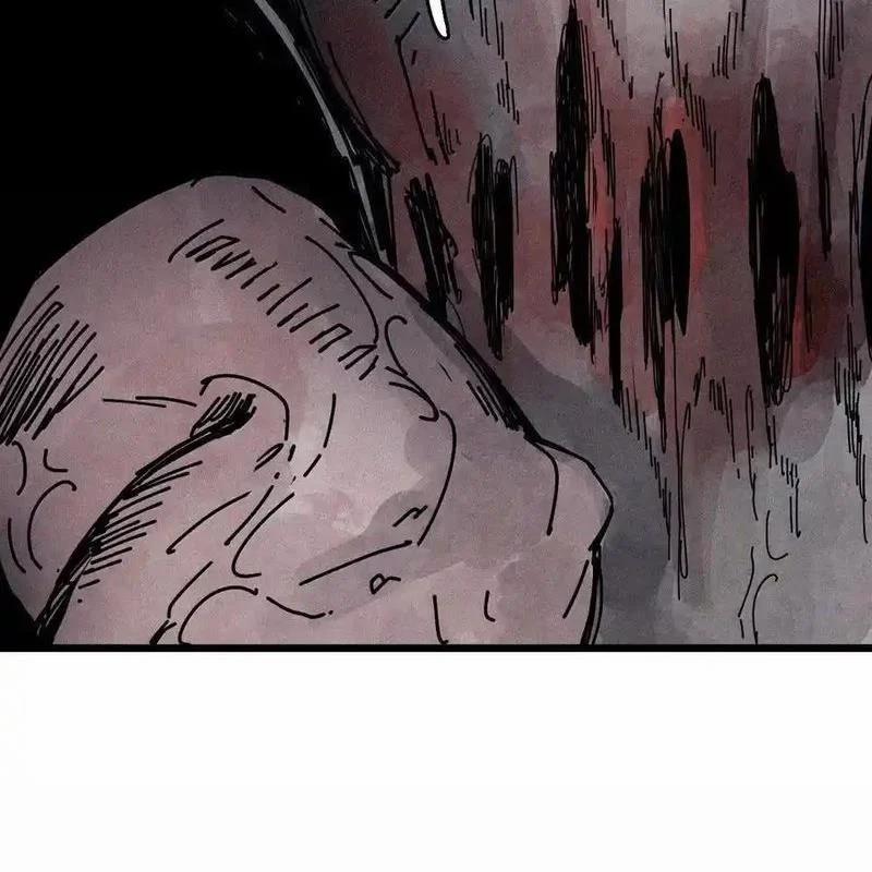 Mặt Nạ Chân Lý 173 trang 9