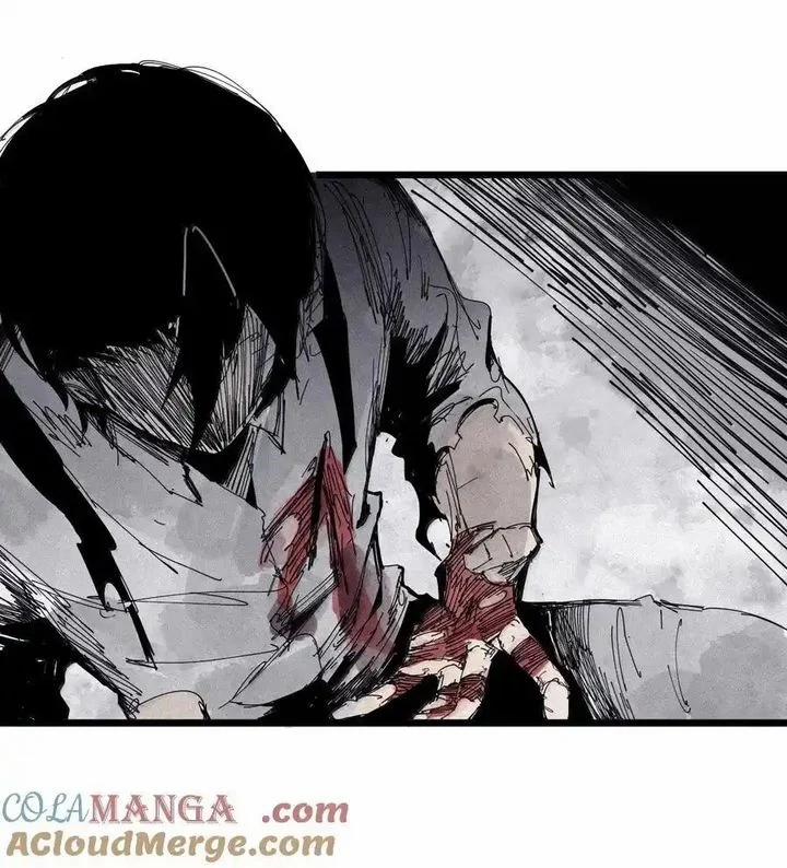 Mặt Nạ Chân Lý 174 trang 10