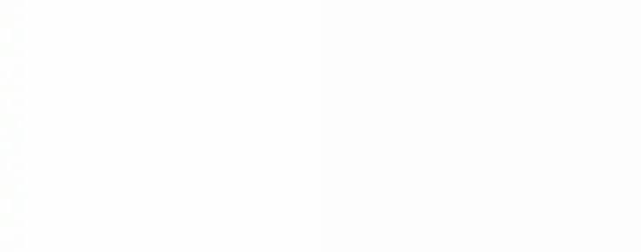 Mặt Nạ Chân Lý 174 trang 16