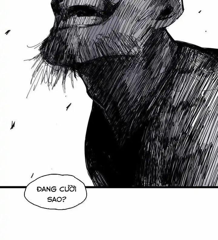 Mặt Nạ Chân Lý 174 trang 19