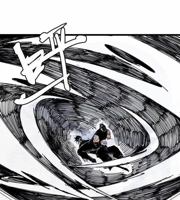 Mặt Nạ Chân Lý 174 trang 22