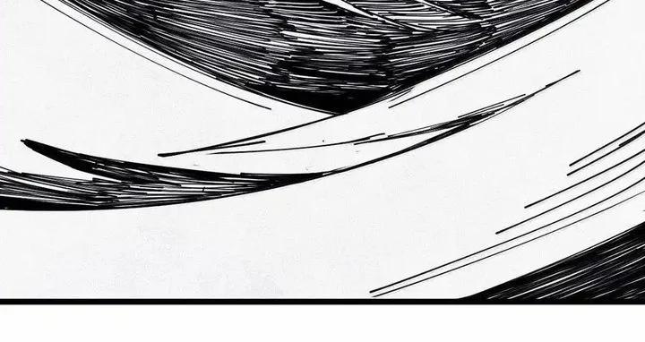 Mặt Nạ Chân Lý 174 trang 23