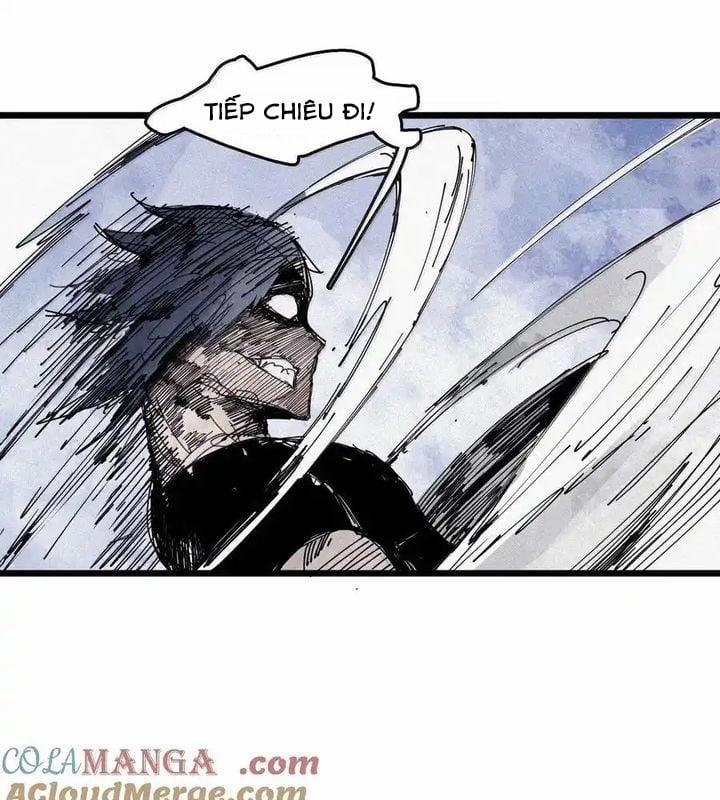 Mặt Nạ Chân Lý 174 trang 24