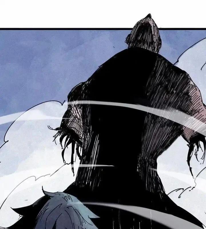 Mặt Nạ Chân Lý 174 trang 26