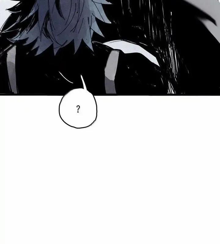 Mặt Nạ Chân Lý 174 trang 27