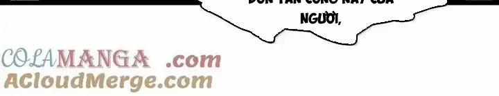 Mặt Nạ Chân Lý 174 trang 30