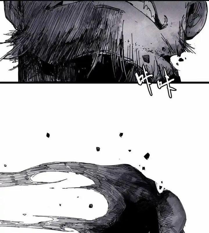 Mặt Nạ Chân Lý 174 trang 33