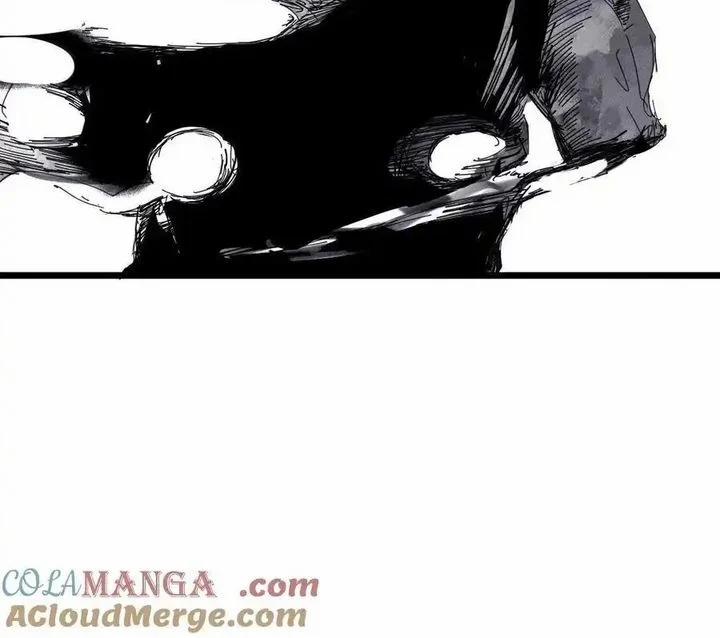 Mặt Nạ Chân Lý 174 trang 34