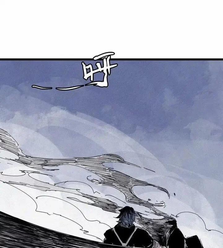 Mặt Nạ Chân Lý 174 trang 35