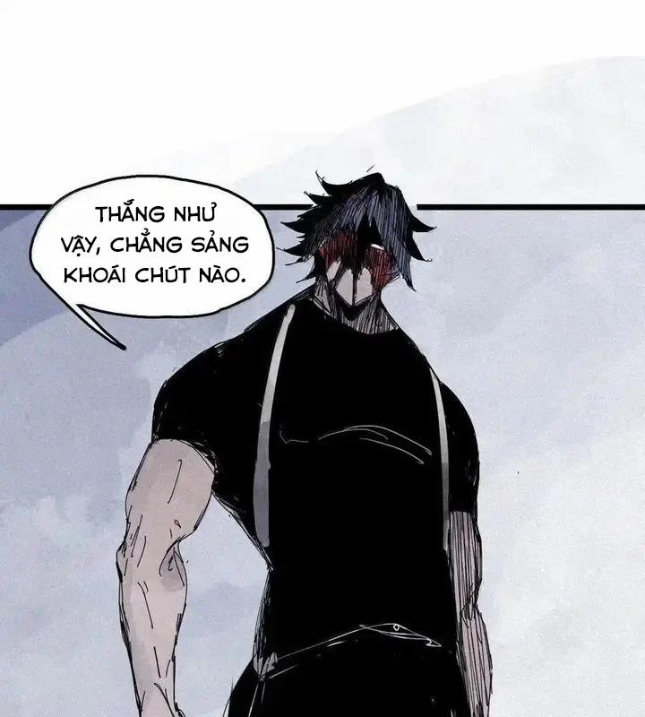 Mặt Nạ Chân Lý 174 trang 38