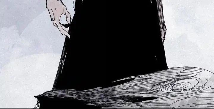 Mặt Nạ Chân Lý 174 trang 39