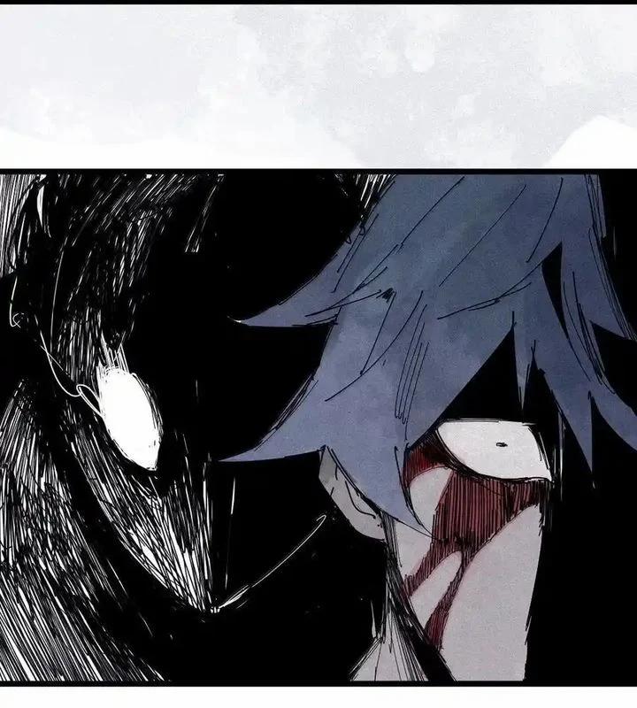 Mặt Nạ Chân Lý 174 trang 40