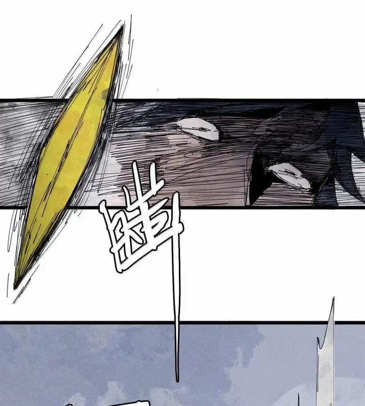 Mặt Nạ Chân Lý 174 trang 42