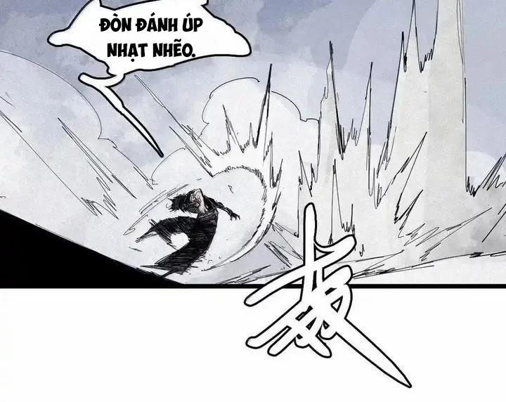 Mặt Nạ Chân Lý 174 trang 43