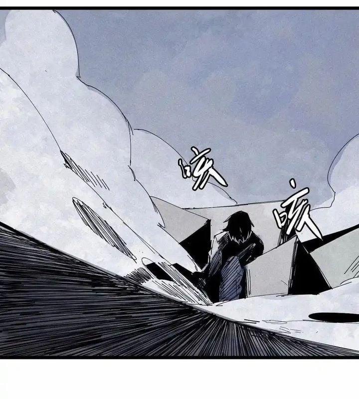 Mặt Nạ Chân Lý 174 trang 44